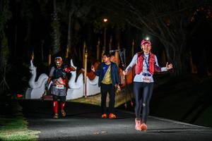 BIB: 63561
                            <button type="button" onclick="openModal(22515091)" class="btn btn-primary btn-sm float-right btn-popup" data-toggle="modal" data-target=".modal-high-quality">
                        <i class="fas fa-shopping-cart"></i> Add to Cart
                    </button>
                                            <button type="button" onclick="isThisMe(22515091, true)" class="btn btn-success btn-sm float-right btn-popup btn-isme hidden" data-toggle="tooltip" data-placement="bottom" title="นี่คือรูปของคุณใช่ไหม คลิกที่นี่เพื่อเอาเข้าอัลบั้ม">
                        <i class="fas fa-plus"></i> Add to album
                    </button>
                    <button type="button" onclick="isThisMe(22515091, false)" class="btn btn-warning btn-sm float-right btn-popup btn-isnotme hidden">
                        <i class="fas fa-ban"></i> Remove from album
                    </button>